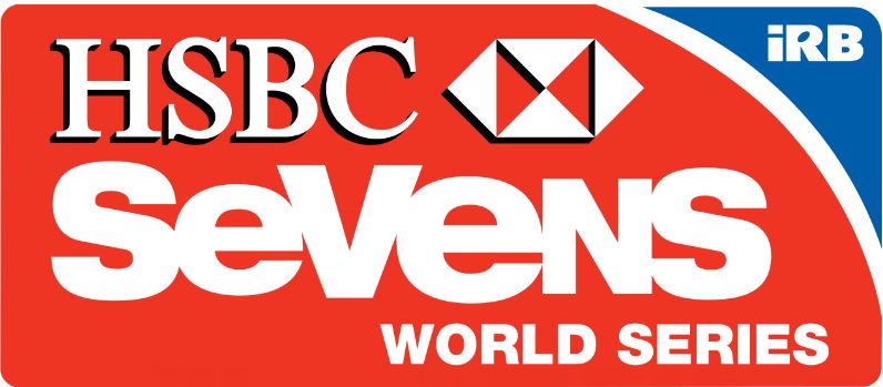 HSBC Sevens World Series